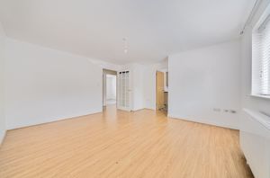 Lounge angle 1- click for photo gallery